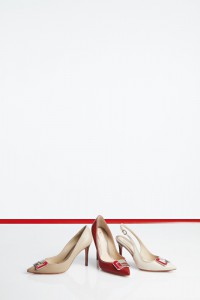 Baldinini: kolekce jaro/léto 2016