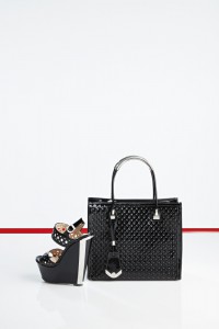 Baldinini: kolekce jaro/léto 2016