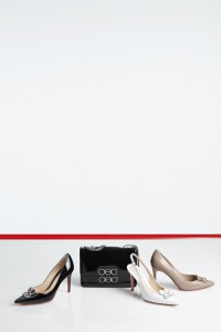 Baldinini: kolekce jaro/léto 2016