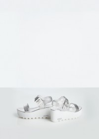 Baldinini: kolekce jaro/léto 2016