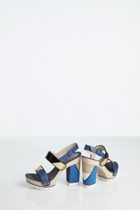 Baldinini: kolekce jaro/léto 2016