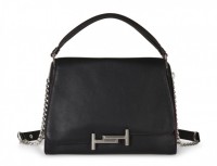 Kabelka Double T, Tod´s, FW2016