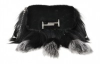 Kabelka Double T, Tod´s, FW2016