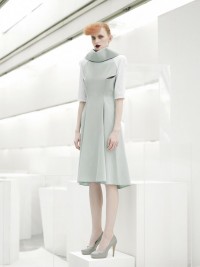 Libor Komosný - kolekce Clinical